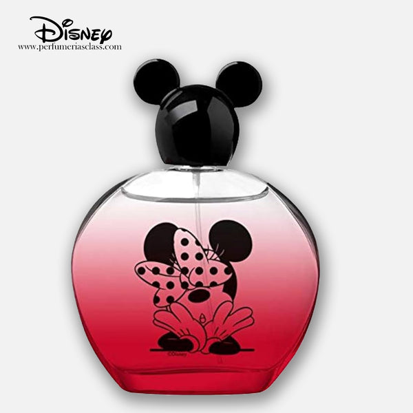 Niña - Disney Minnie 100 ml Edt