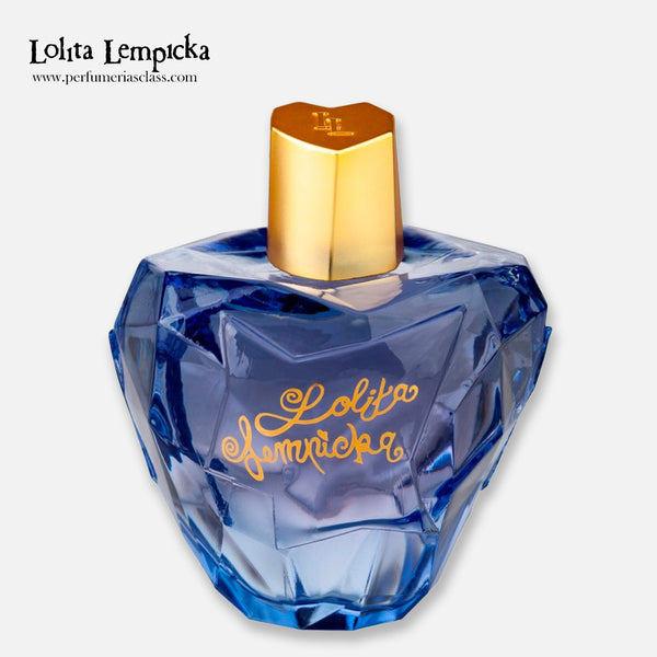 Mujer - Lolita Lempicka 100 ml Edp