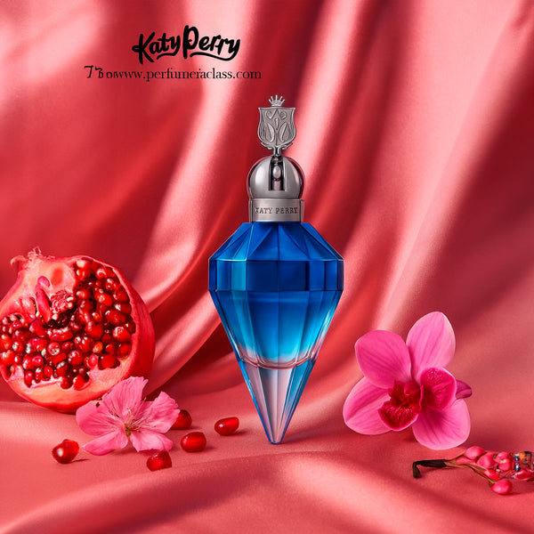 Mujer - Katy Perry Royal Revolution 100 ml Edp