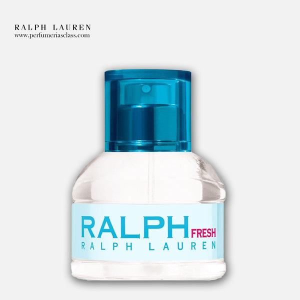 Mujer - Ralph Lauren Ralph Fresh 30 ml Edt