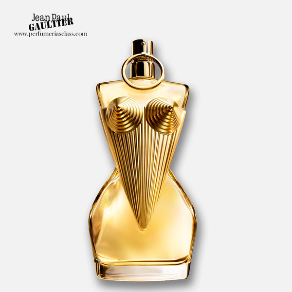 Mujer - Jean Paul Gaultier Divine 100 ml Edp