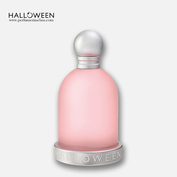 Mujer - Jesus Del Pozo Halloween Magic 30 ml Edt