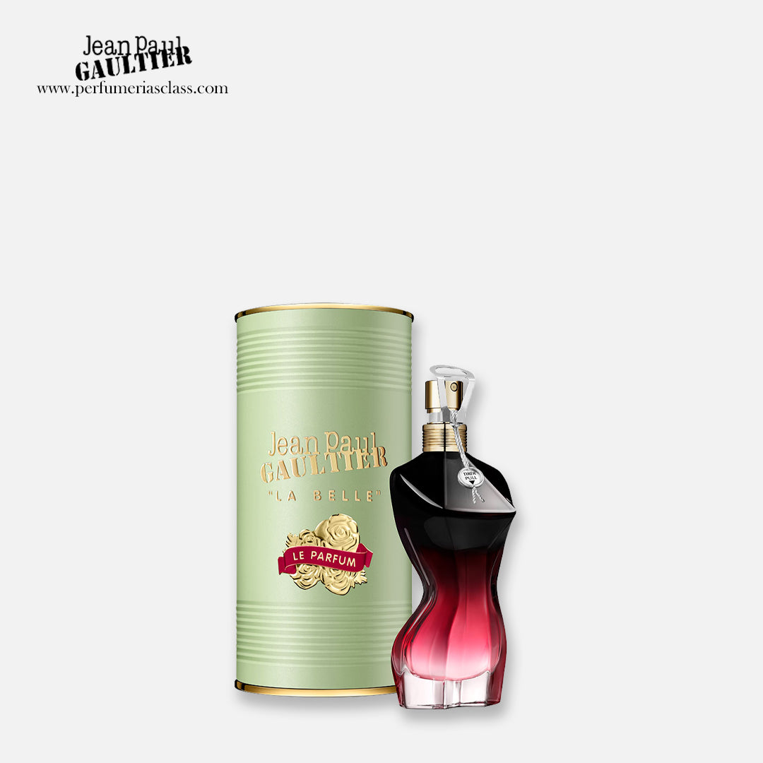 Mujer - Jean Paul Gaultier La Belle Le Parfum 30 ml Edp