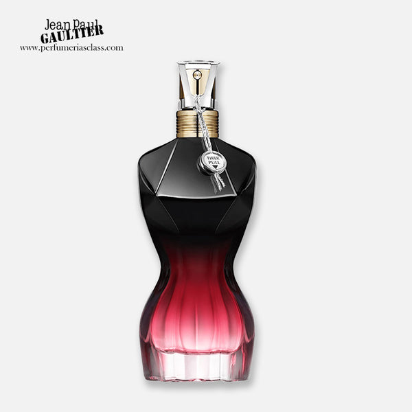 Mujer - Jean Paul Gaultier La Belle Le Parfum 30 ml Edp