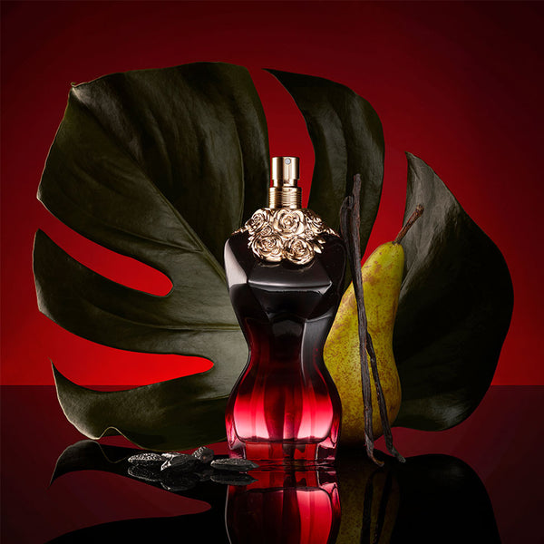 Mujer - Jean Paul Gaultier La Belle Le Parfum 30 ml Edp