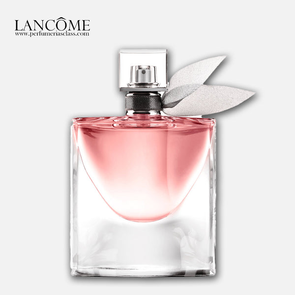 Mujer - Lancôme La Vie Est Belle 100 ml Edp