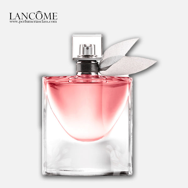 Mujer - Lancôme La Vie Est Belle 30 ml Edp