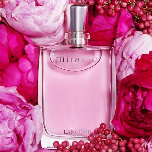 Mujer - Lancôme Miracle 30 ml Edp