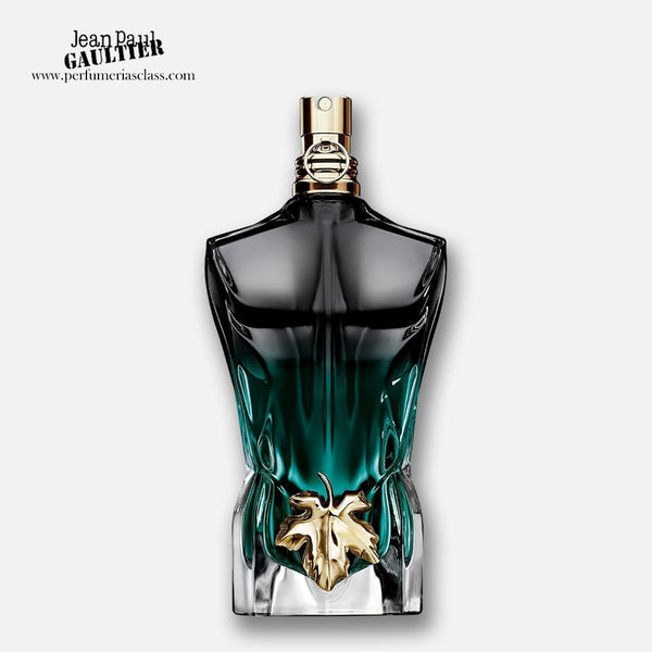 Hombre - Jean Paul Gaultier Le Beau Le Parfum Intense 75 ml Edp