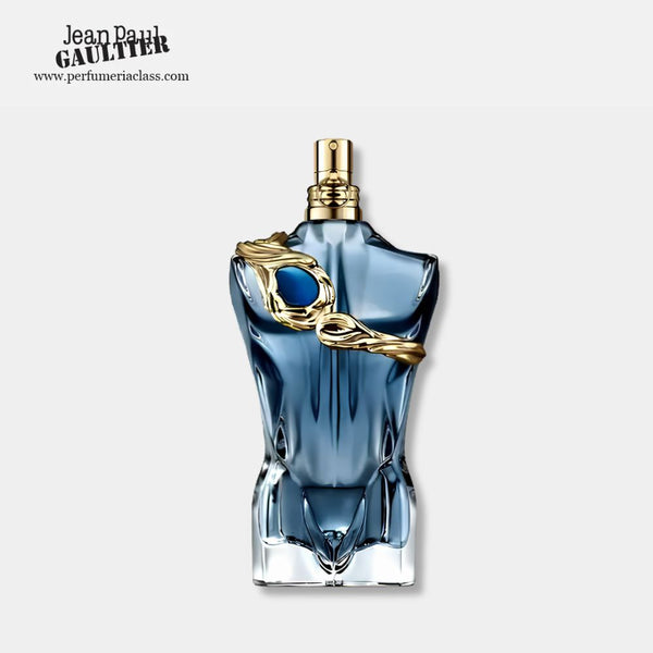 Hombre - Jean Paul Gaultier Le Beau Narcisse 75 ml Edp