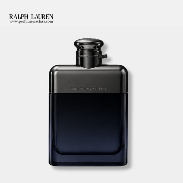 Hombre - Ralph Lauren Ralph's Club  100 ml Edp