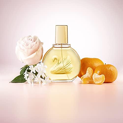 Mujer - Gloria Vandervilt 100 ml Edt
