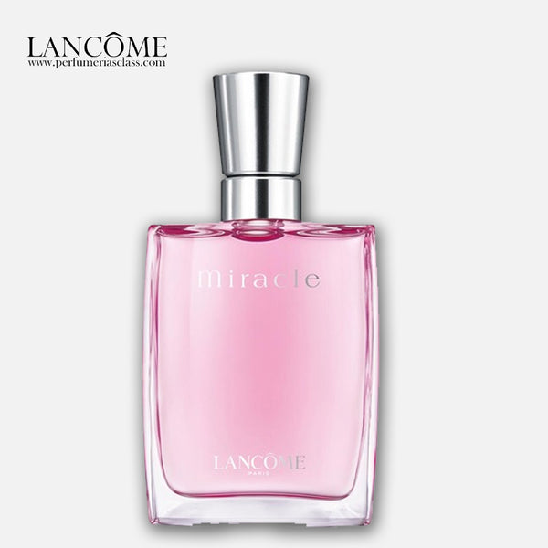 Mujer - Lancôme Miracle 30 ml Edp