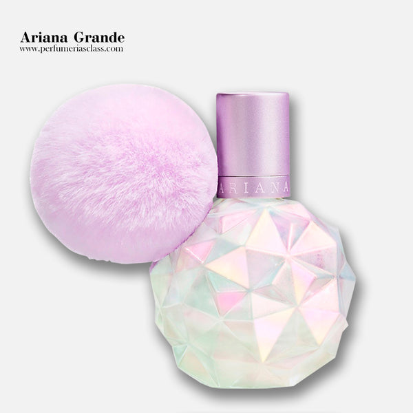 Mujer - Ariana Grande Moonlight 100 ml Edp - Estuche 3 Pdts