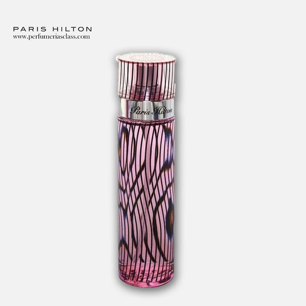 Mujer - Paris Hilton 100 ml Edp