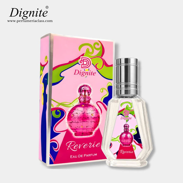 Mujer - Set Dignite Reveire 50 ml Edp + Perfumed Mist 250 ml