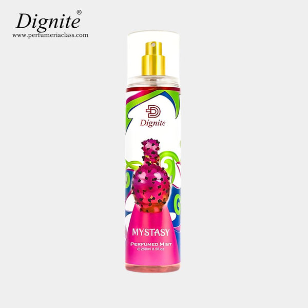 Mujer - Set Dignite Reveire 50 ml Edp + Perfumed Mist 250 ml