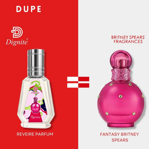 Mujer - Set Dignite Reveire 50 ml Edp + Perfumed Mist 250 ml