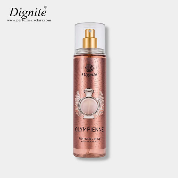 Mujer - Dignite Olympienne Perfumed Mist 250 ml
