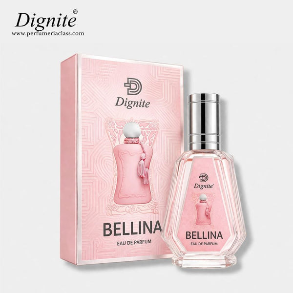 Mujer - Set Dignite Bellina 50 ml Edp + Perfumed Mist 250 ml