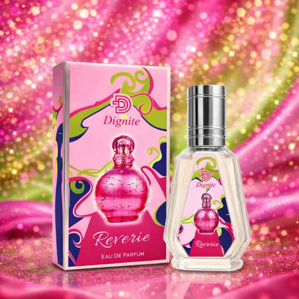 Mujer - Set Dignite Reveire 50 ml Edp + Perfumed Mist 250 ml