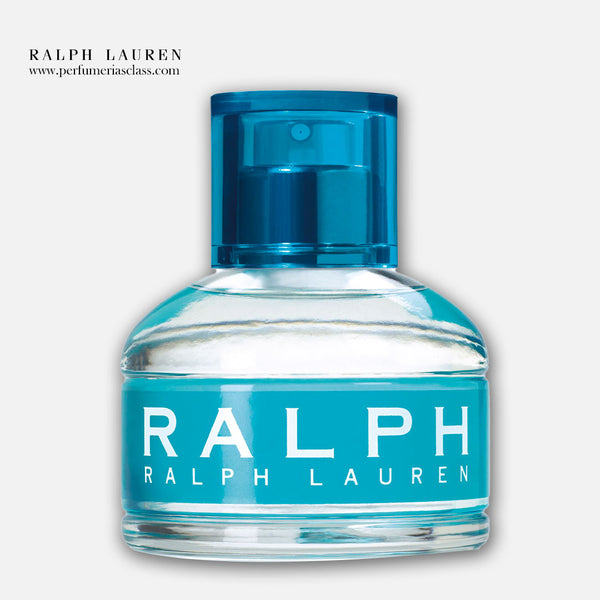 Mujer - Ralph Lauren Ralph 30 ml Edt