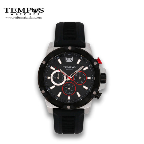 Hombre - Tempus SMT-2123B