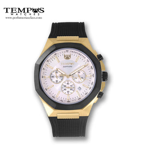 Hombre - Tempus T23004