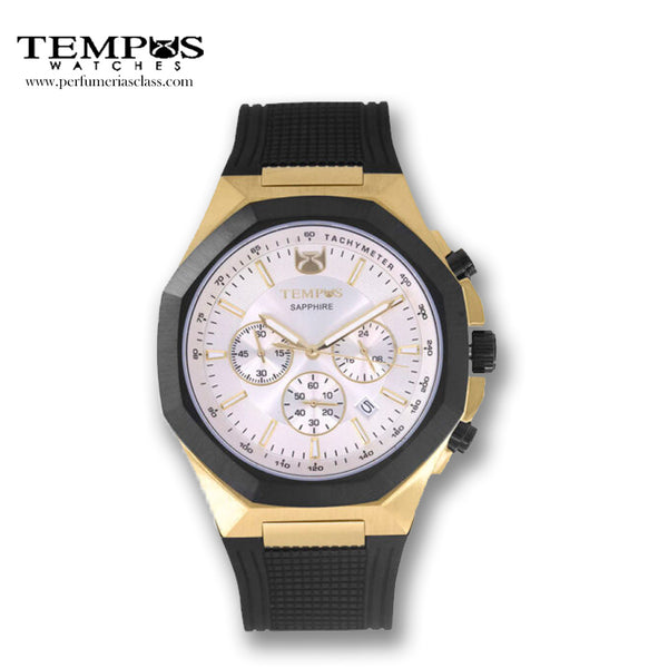 Hombre Tempus T23004 – Class perfumerías