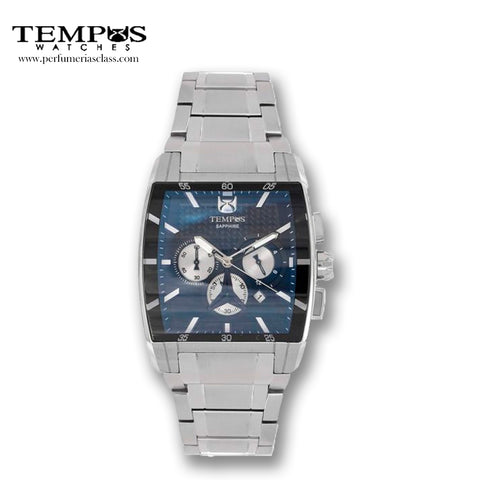 Hombre - Tempus T23006