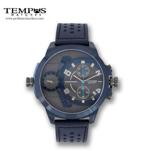 Hombre - Tempus T230113