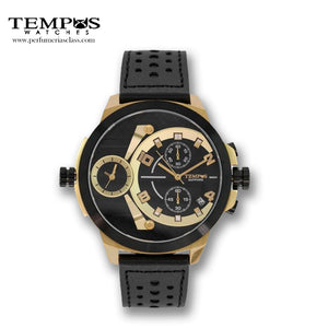 Hombre - Tempus T230111