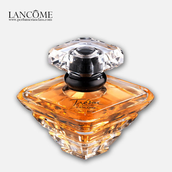 Mujer - Lancôme Trésor 50 ml Edp