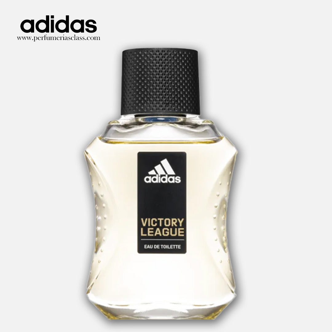 Hombre Adidas Victory League 100 ml Edt - Main Image