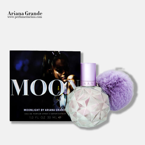 Ariana Grande Moonlight 100 ml Edp (Mujer)