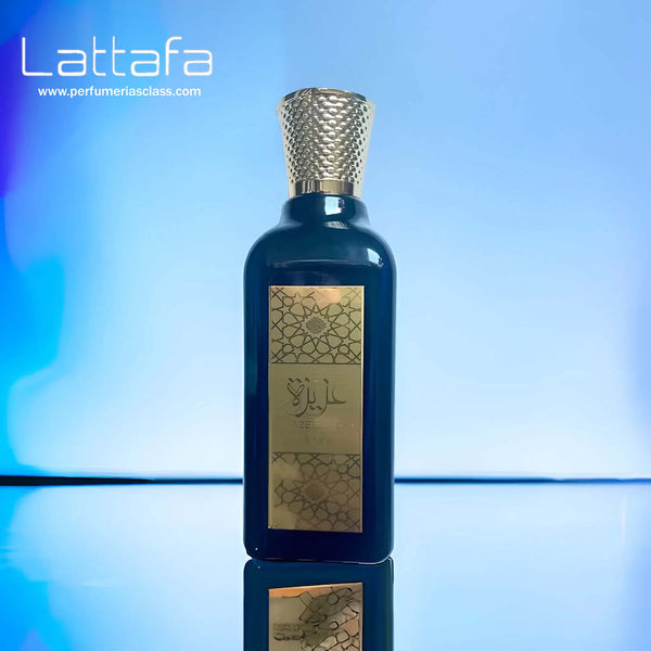 Mujer - Lattafa Azeezah 100 ml Edp