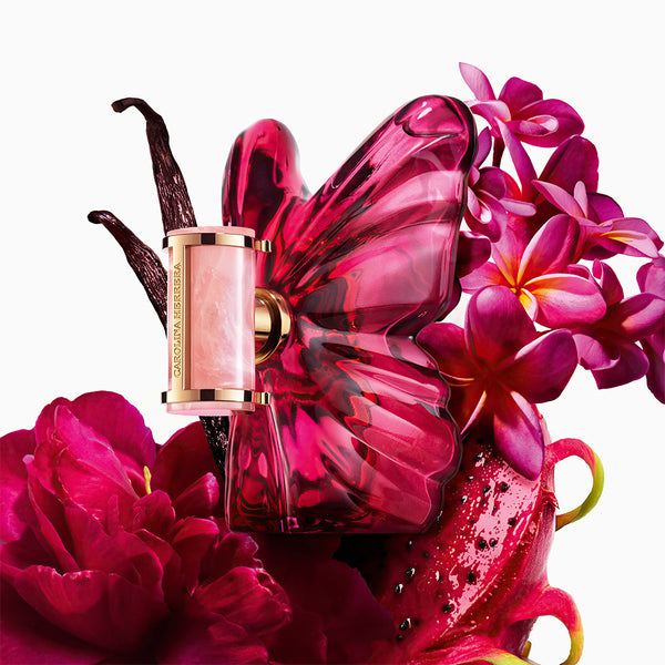 Mujer - Carolina Herrera La Bomba 30 ml Edp
