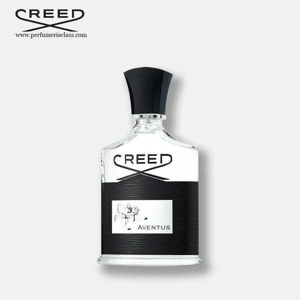 Hombre - Creed Aventus Men 100 ml Edp