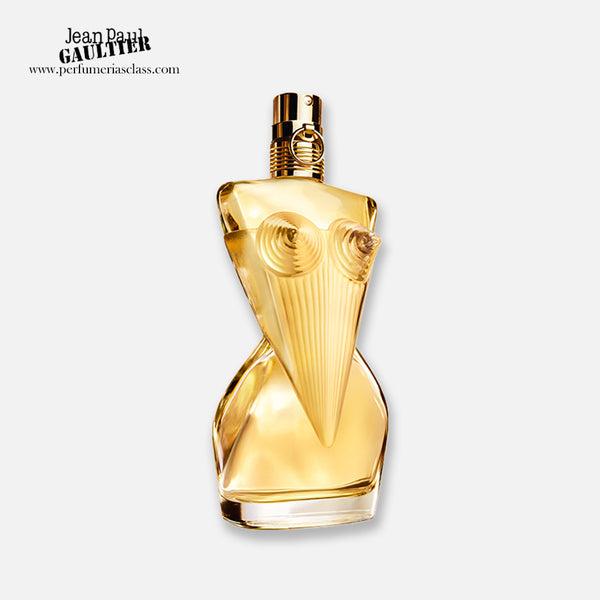 Mujer - Jean Paul Gaultier Divine 30 ml Edp