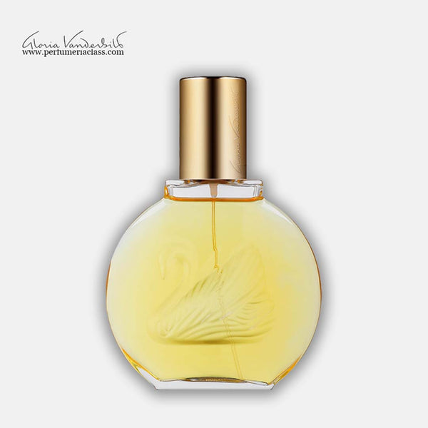 Mujer - Gloria Vandervilt 100 ml Edt
