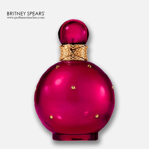 Mujer - Britney Spears Fantasy Intense 100 ml Edp