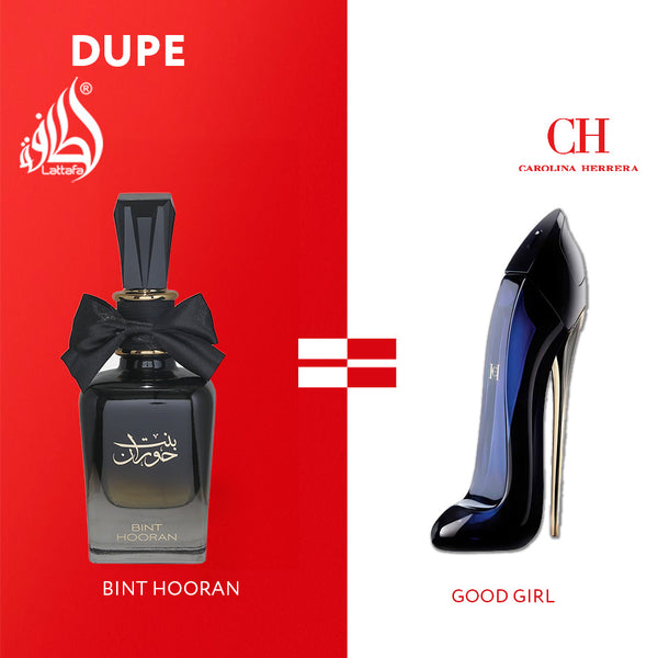 Mujer - Ard Al Zaafaran Bint Hooran 100 ml Edp