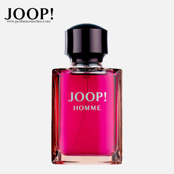 Hombre - Joop! Homme 125 ml Edt