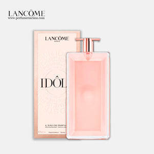 Mujer - Lancôme Idôle 100 ml Edp