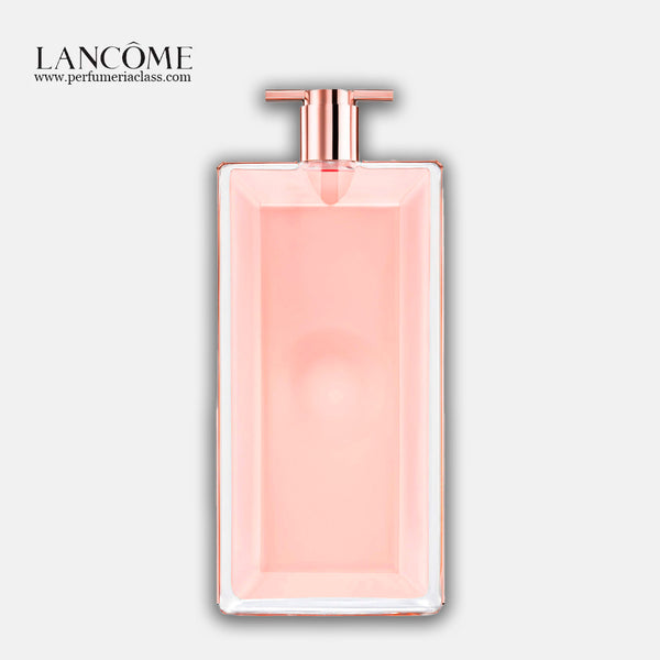 Mujer - Lancôme Idôle 100 ml Edp