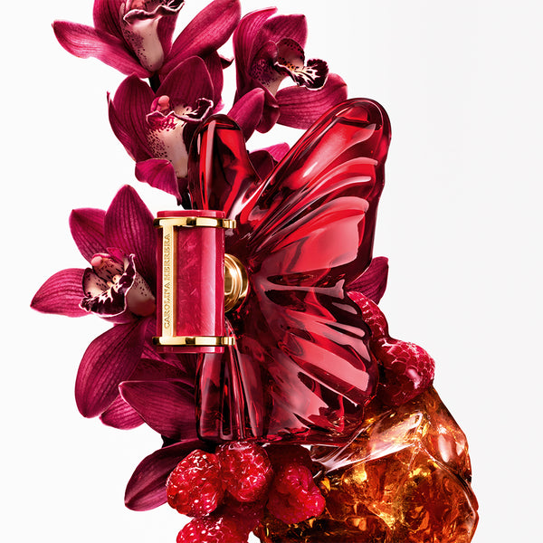 Mujer - Carolina Herrera La Bomba Intensa Eau de Parfum Intensa 80 ml
