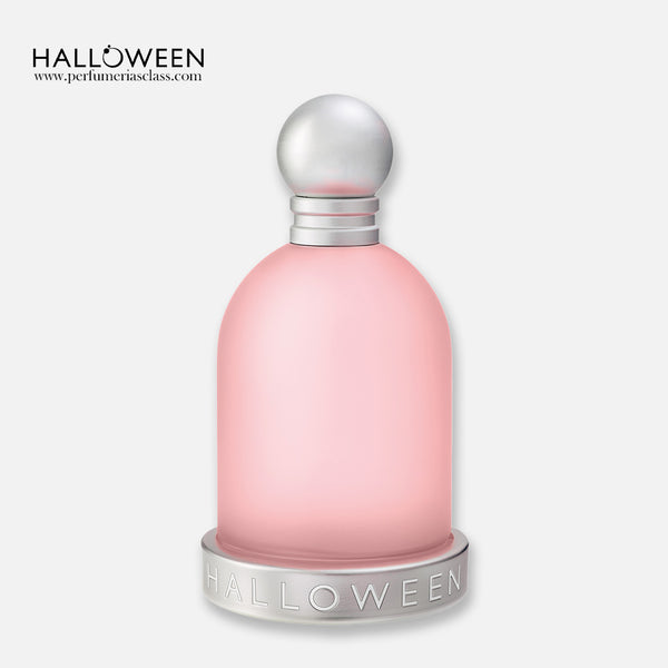 Mujer - Jesus Del Pozo Halloween Magic 50 ml Edt