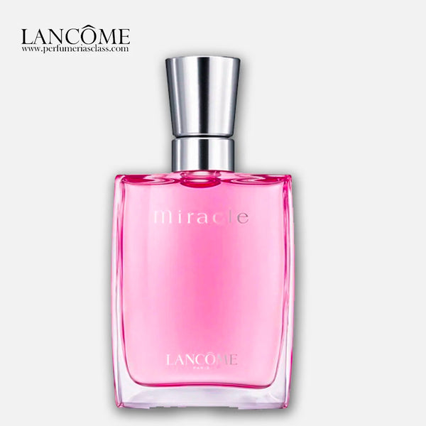 Mujer - Lancôme Miracle 30 ml Edp