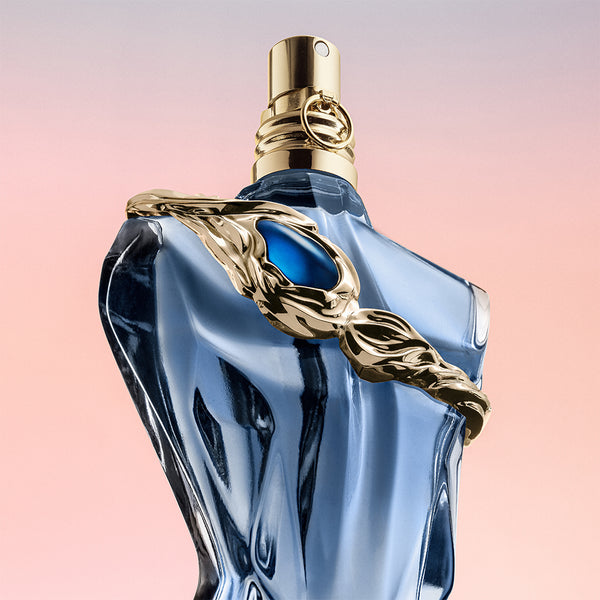 Hombre - Jean Paul Gaultier Le Beau Narcisse 75 ml Edp