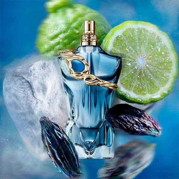Hombre - Jean Paul Gaultier Le Beau Narcisse 75 ml Edp